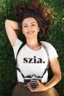 szia. póló