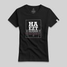 Ha ezt el tudod olvasni... póló