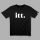itt. póló