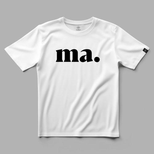 ma. póló
