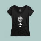 Your mind is your superpower póló