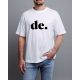 De. póló