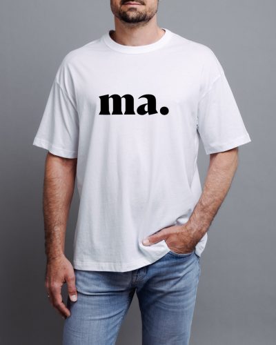ma. póló