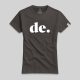De. póló