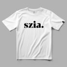 szia. póló