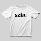 szia. póló