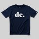 De. póló