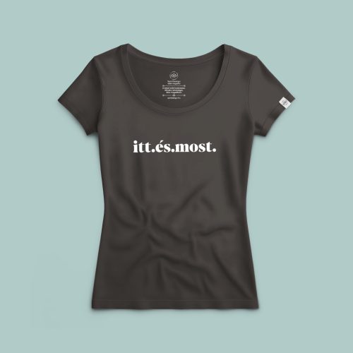 itt.és.most. póló