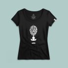 Your mind is your superpower póló