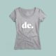 De. póló