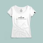 Kőváry Anett – A nyugalom biztonságos