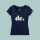 De. póló